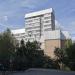 просп. Андропова, 40 в городе Москва