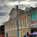Комсомольская ул., 15 в городе Таруса