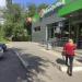 Придорожный пер., 33 в городе Каменск-Шахтинский