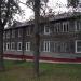 пос. подсобного хозяйства Воскресенское, 18 в городе Москва