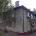 пос. подсобного хозяйства Воскресенское, 18 в городе Москва