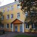 пос. подсобного хозяйства Воскресенское, 19 в городе Москва