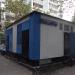 Трансформаторная подстанция в городе Москва