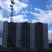 Павшинский бул., 18 в городе Красногорск