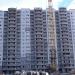 Красногорский бул., 11 в городе Красногорск