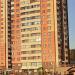 ул. Чехова, 79 корпус 2 в городе Чехов