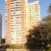 ул. Чехова, 79 корпус 3 в городе Чехов