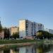 ул. Дружбы, 21 в городе Чехов