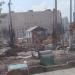 Снесённое здание (2-я Хуторская ул., 34 строение 13) в городе Москва
