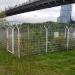 Трансформатор в городе Красногорск