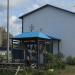 Звонница в городе Новое Девяткино
