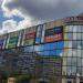 Торговый комплекс «Компас» в городе Москва
