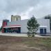 Ресторан быстрого питания KFC в городе Нижнекамск