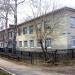 Учебный корпус (ru) in Tuymazy city