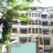 Eden Palace Hotel in Yangon city