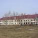 Педагогический колледж (ru) in Tuymazy city