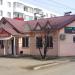 Магазин «Пекарня» (ru) in Tuymazy city