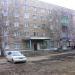 ул. Комарова (ru), 26а in Tuymazy city