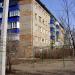ул. Комарова (ru), 31 in Tuymazy city