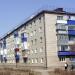 ул. Комарова (ru), 31а in Tuymazy city