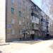 ул. Комарова (ru), 31а in Tuymazy city