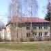 Детский сад № 4 «Ромашка» (ru) in Tuymazy city