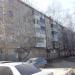 просп. Ленина, 6