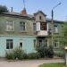 Платовский просп., 111 в городе Новочеркасск