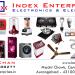 Index Enterprises in Aurangabad (Sambhajinagar) city