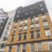 253 West 28th Street