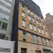 253 West 28th Street