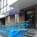 Медицинский центр «СИТИЛАБ» в городе Москва
