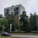 ул. Академика Скрябина, 5 корпус 1 в городе Москва