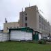 Сормовский пр., 5 корпус 1 в городе Москва