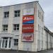 Нижняя Красносельская ул., 40/12 корпус 5 в городе Москва