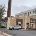 Нижняя Красносельская ул., 40/12 корпус 3 в городе Москва