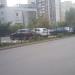 Автостоянка в городе Москва