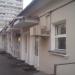 ул. Рогожский Вал, 5 строение 7 в городе Москва