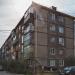 ул. Татарстан, 43а в городе Казань