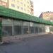 Универсам «Пятёрочка» в городе Магнитогорск