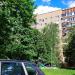ул. Плеханова, 28 корпус 5 в городе Москва