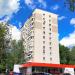 ул. Лазо, 16 корпус 2 в городе Москва