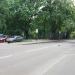 Конечная автобусная остановка «Станция МЦД Чухлинка» в городе Москва