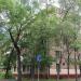 ул. Коновалова, 10 в городе Москва