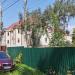 Овражная ул., 4а в городе Новоивановское