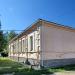 Краеведческий музей в городе Большая Мартыновка