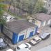 Трансформаторная подстанция в городе Москва