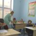 Обучающий центр и частный детский сад «PROпамять» в городе Москва