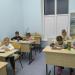 Обучающий центр и частный детский сад «PROпамять» в городе Москва