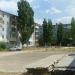 Рижская ул., 7 в городе Камышин